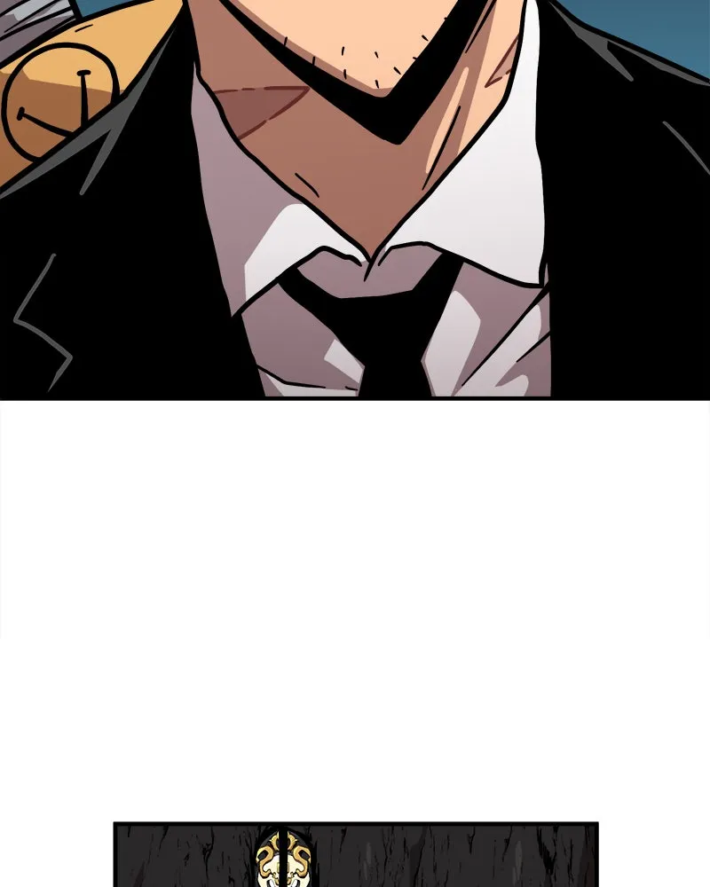 Metro Hunter Chapter 9 page 176 - 