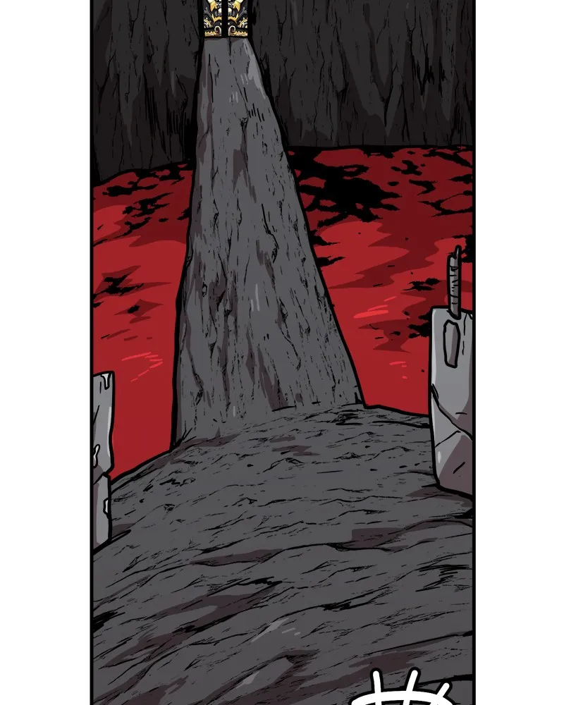 Metro Hunter Chapter 9 page 177 - 