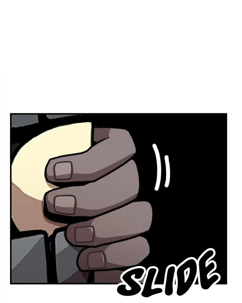 Metro Hunter Chapter 9 page 180 - 