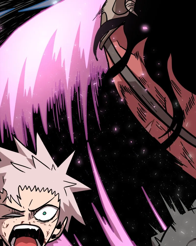 Metro Hunter Chapter 9 page 19 - 