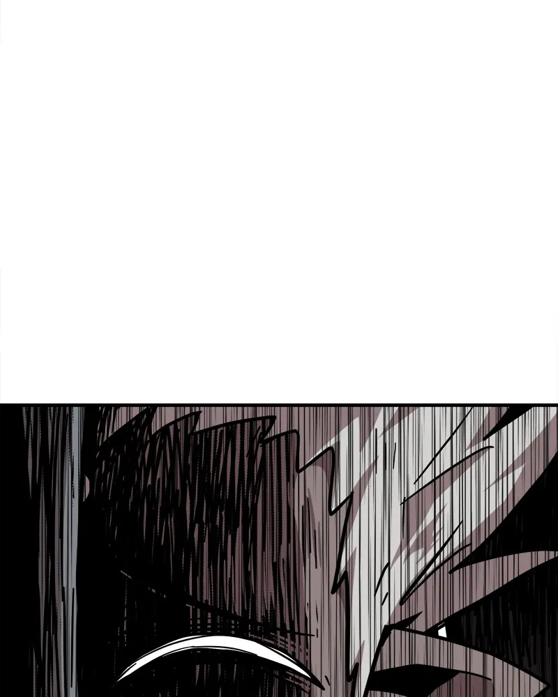 Metro Hunter Chapter 9 page 181 - 