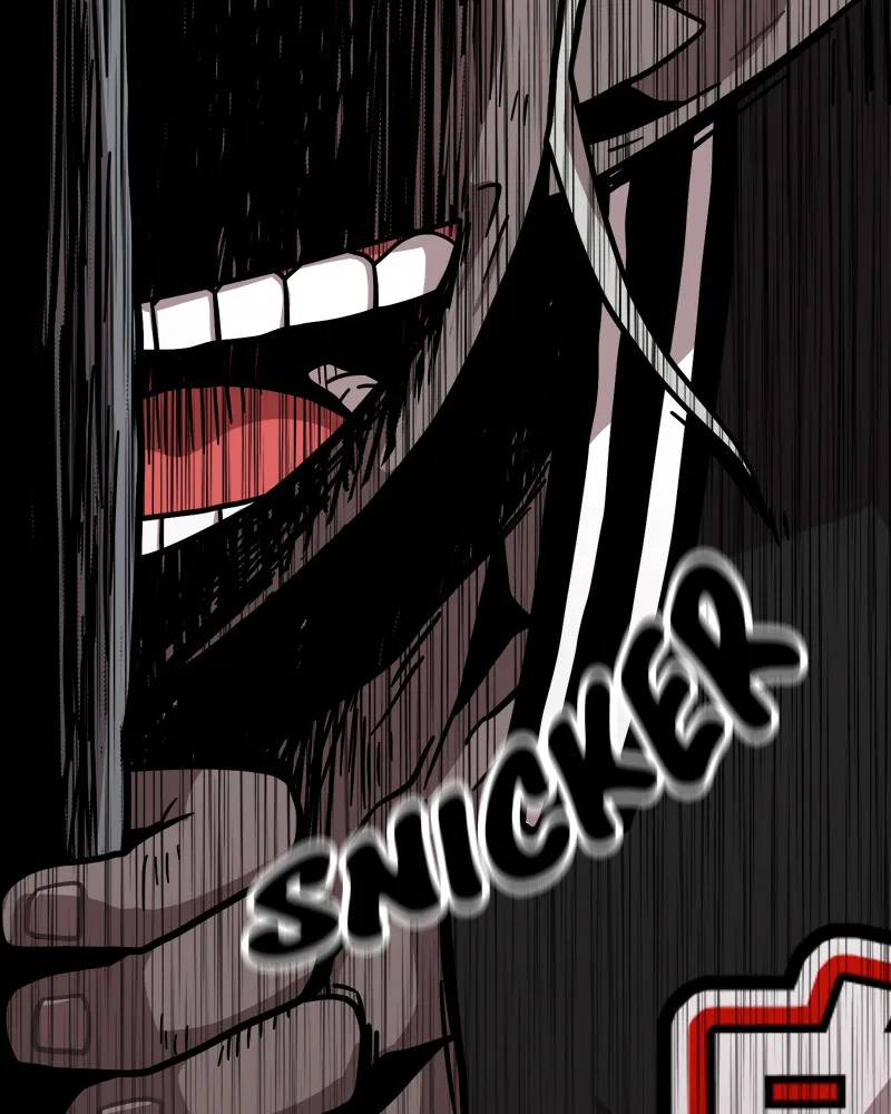 Metro Hunter Chapter 9 page 182 - 