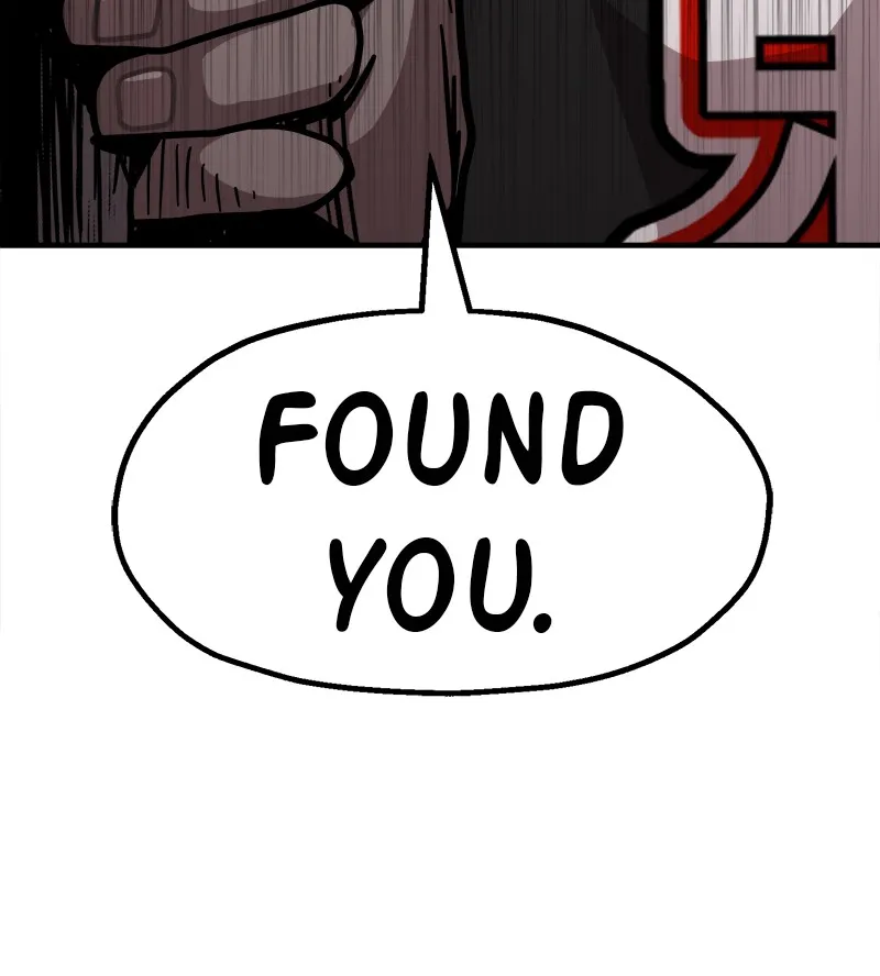 Metro Hunter Chapter 9 page 183 - 