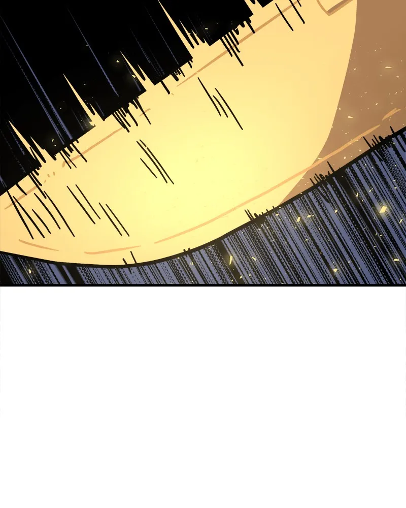 Metro Hunter Chapter 9 page 3 - 