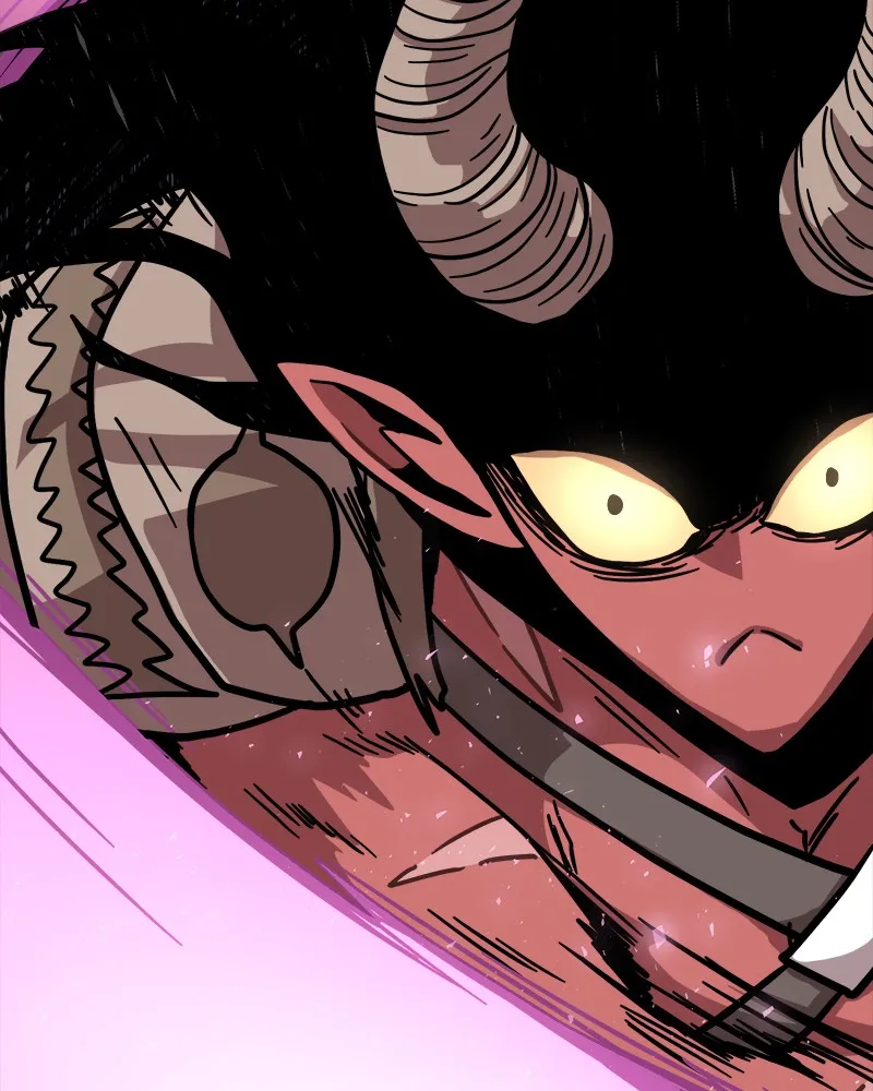 Metro Hunter Chapter 9 page 21 - 