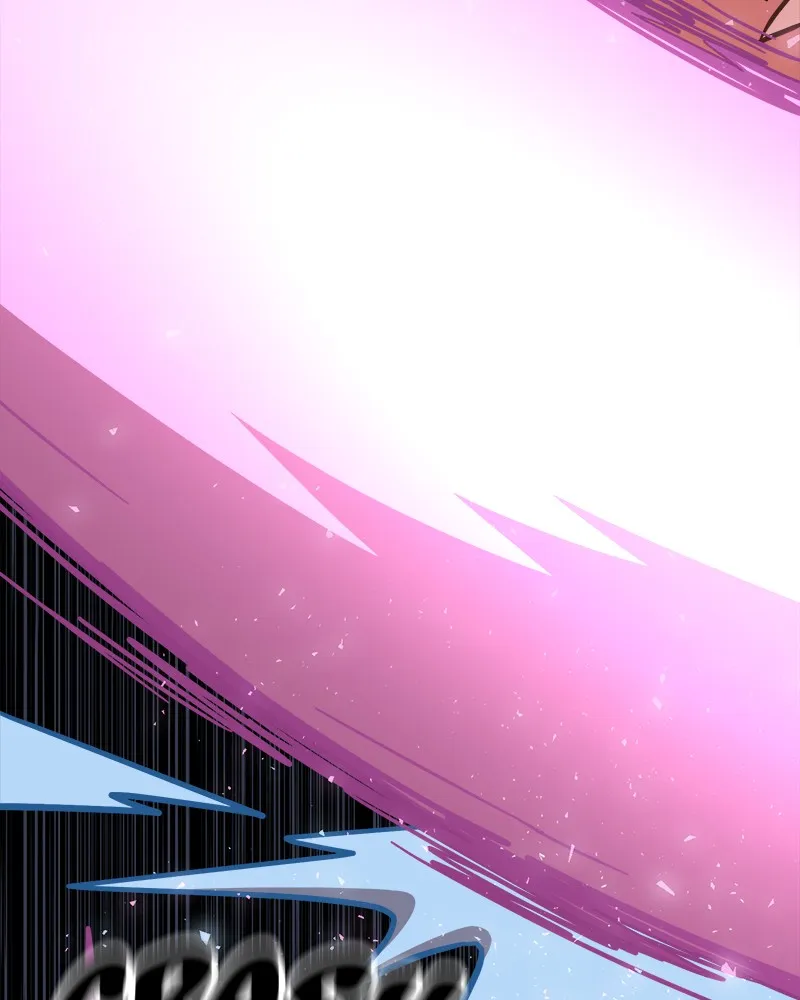 Metro Hunter Chapter 9 page 22 - 