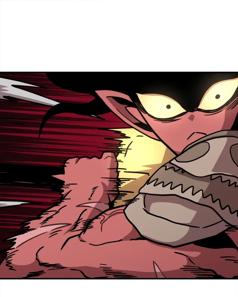 Metro Hunter Chapter 9 page 26 - 