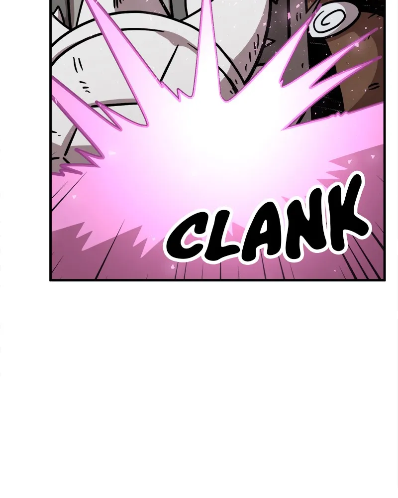 Metro Hunter Chapter 9 page 28 - 