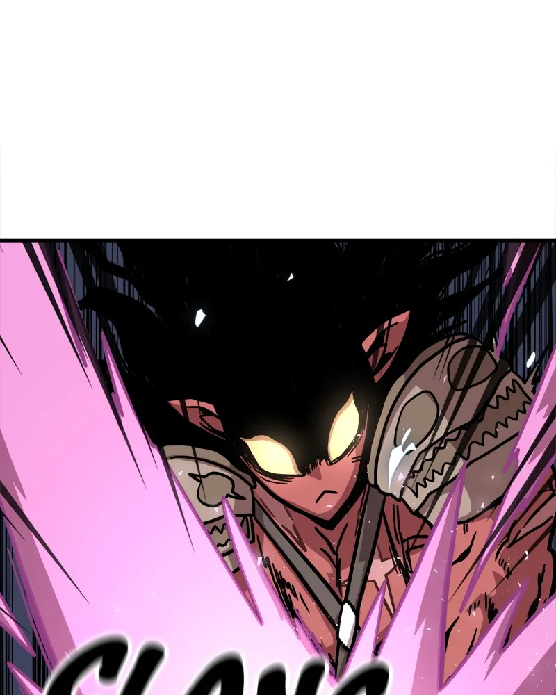 Metro Hunter Chapter 9 page 4 - 
