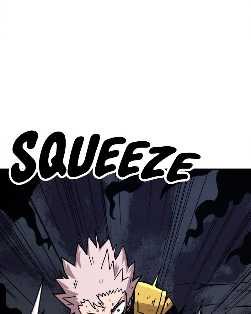 Metro Hunter Chapter 9 page 32 - 