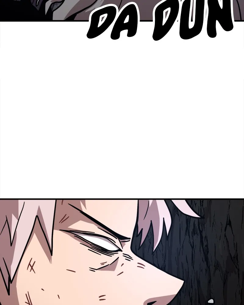 Metro Hunter Chapter 9 page 34 - 
