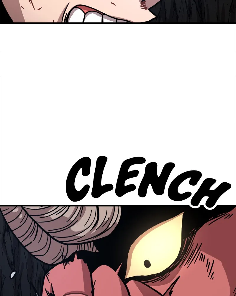 Metro Hunter Chapter 9 page 35 - 