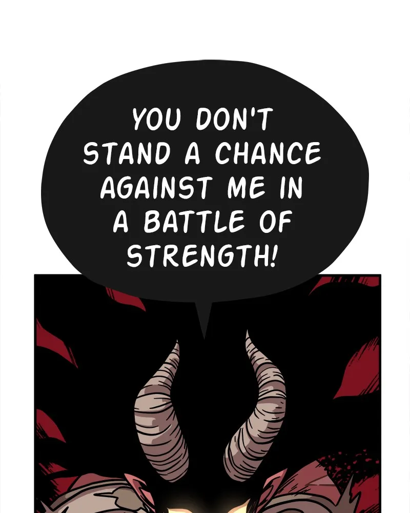 Metro Hunter Chapter 9 page 37 - 