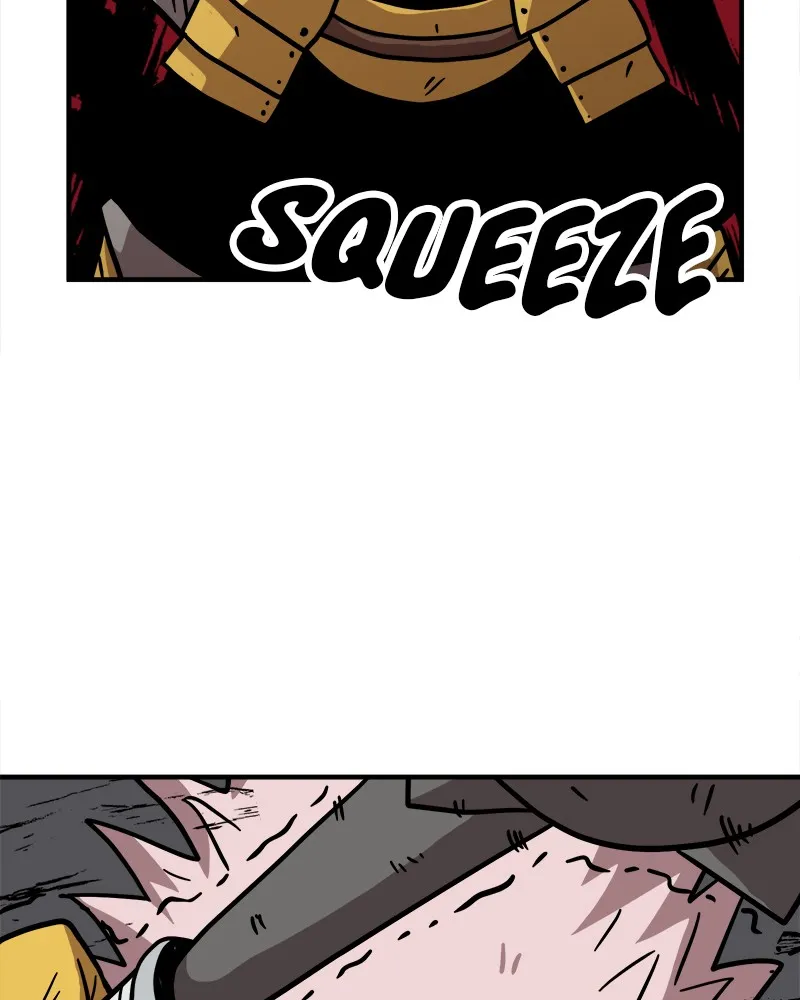Metro Hunter Chapter 9 page 39 - 