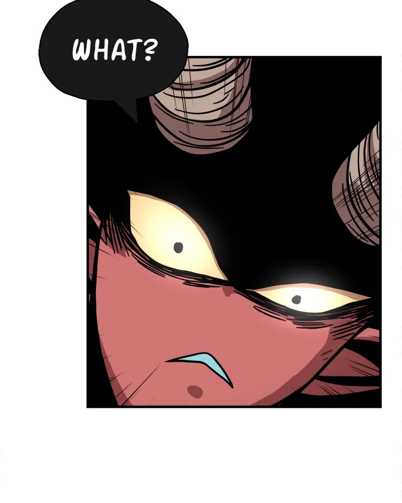 Metro Hunter Chapter 9 page 42 - 