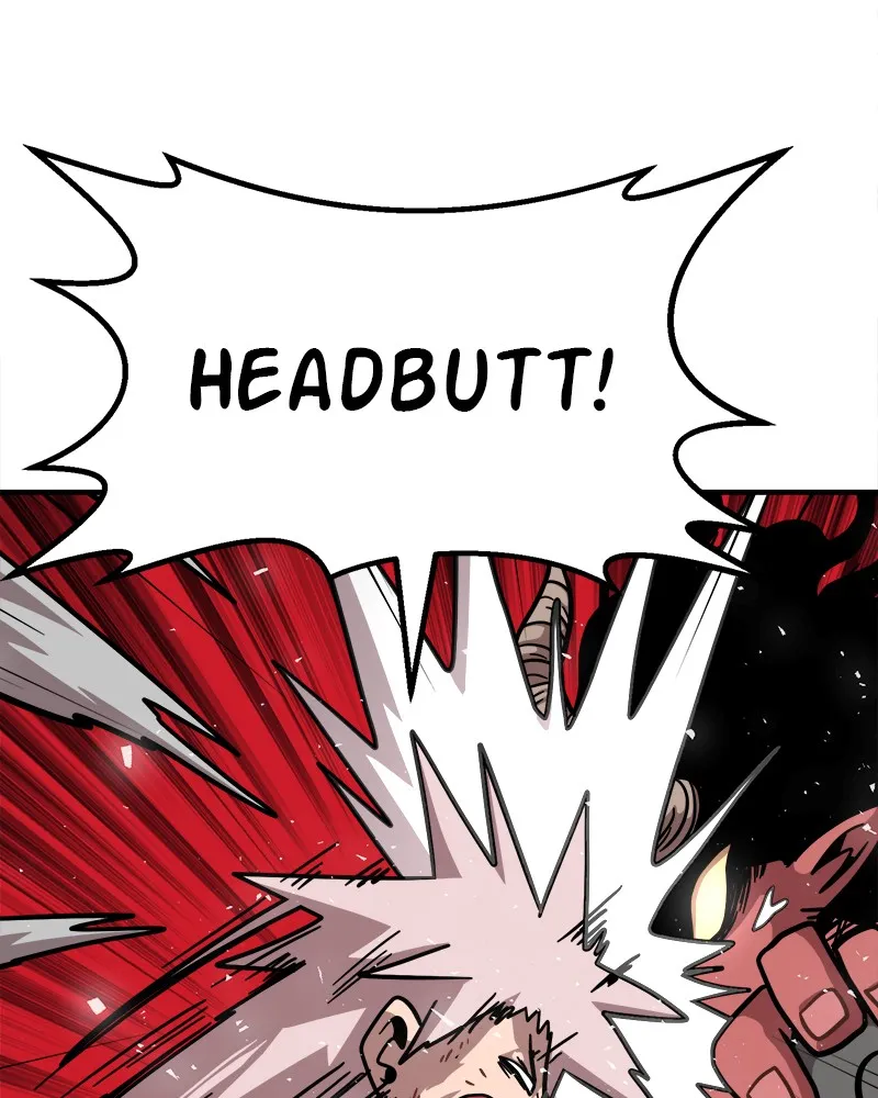 Metro Hunter Chapter 9 page 43 - 