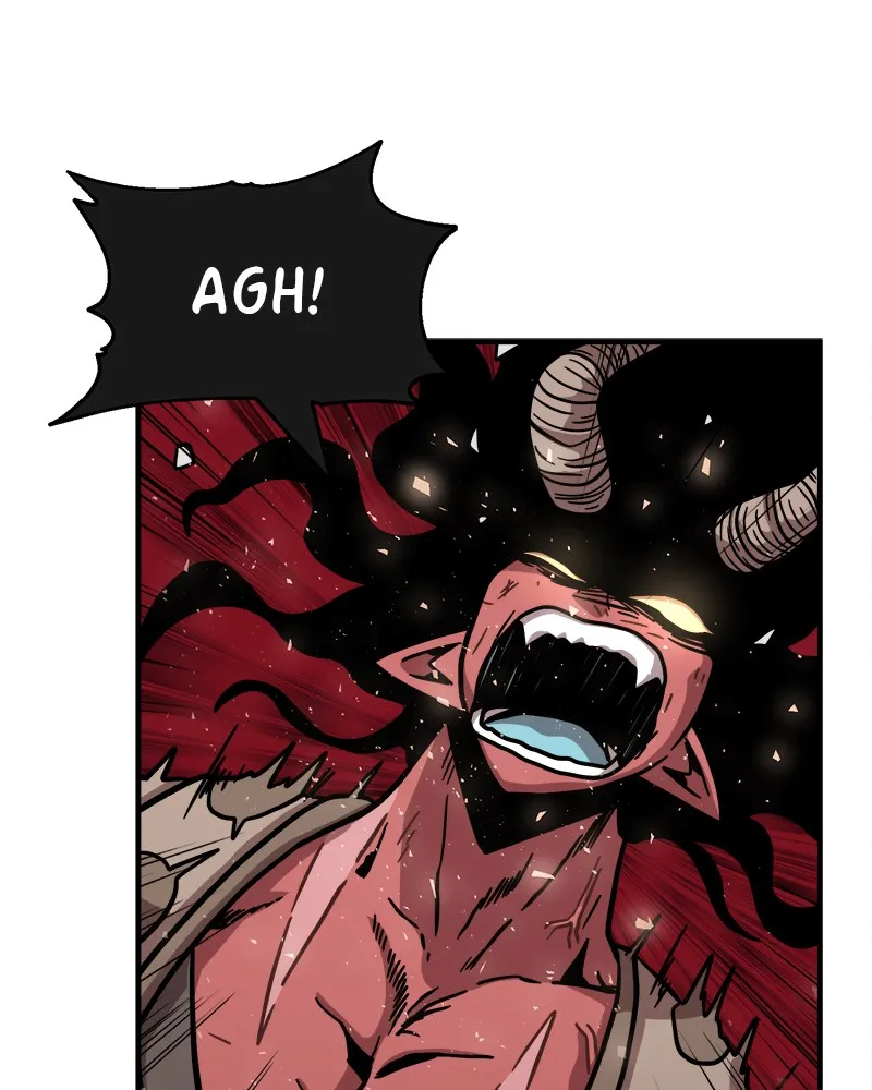Metro Hunter Chapter 9 page 46 - 
