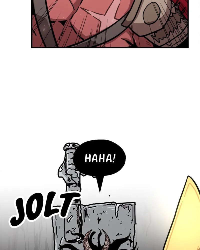 Metro Hunter Chapter 9 page 47 - 
