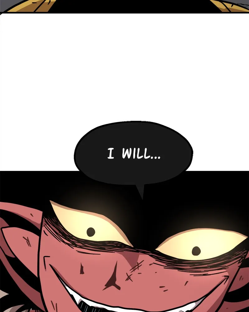 Metro Hunter Chapter 9 page 49 - 