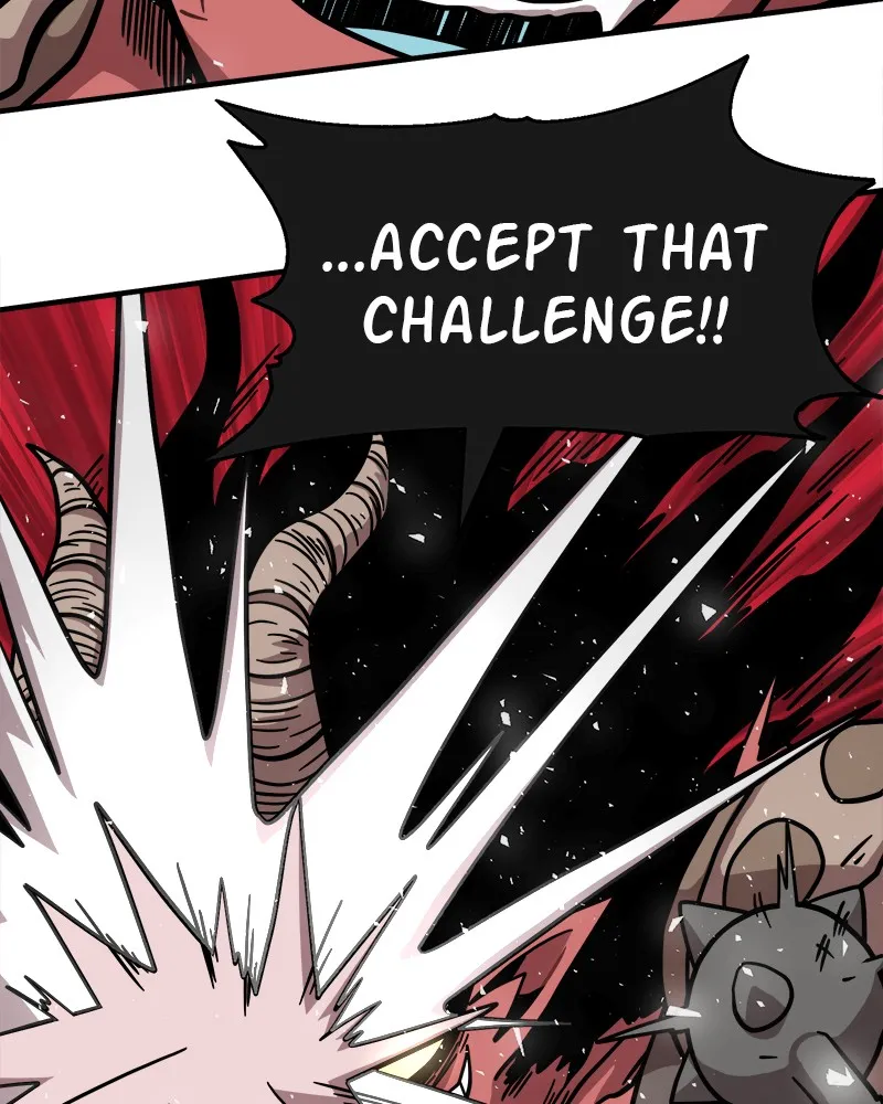 Metro Hunter Chapter 9 page 50 - 