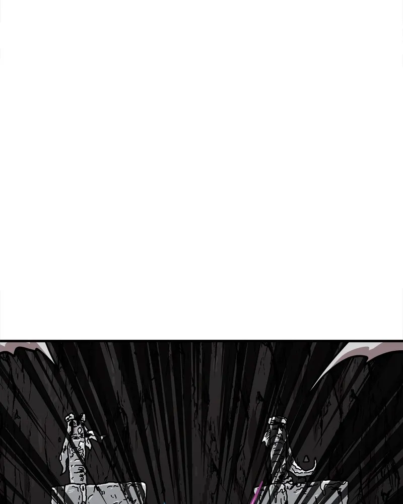 Metro Hunter Chapter 9 page 6 - 