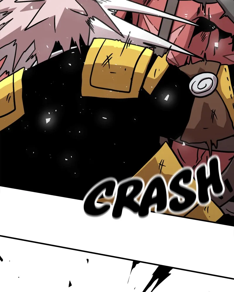 Metro Hunter Chapter 9 page 51 - 