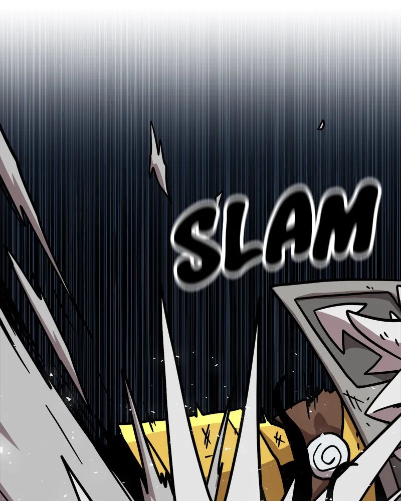 Metro Hunter Chapter 9 page 55 - 