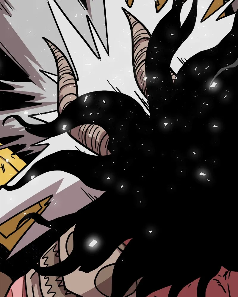 Metro Hunter Chapter 9 page 56 - 