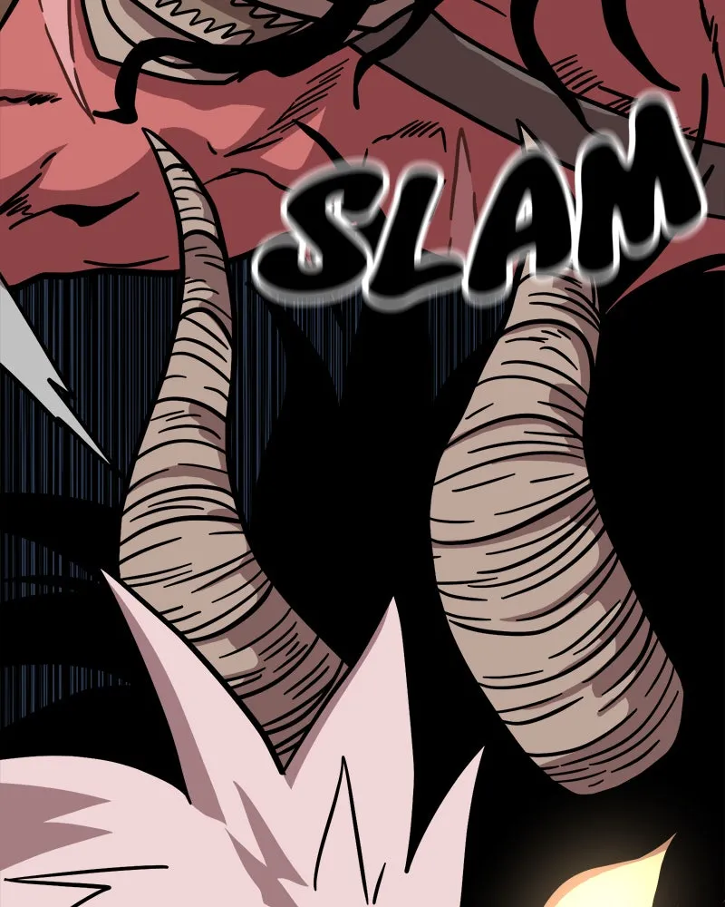Metro Hunter Chapter 9 page 57 - 