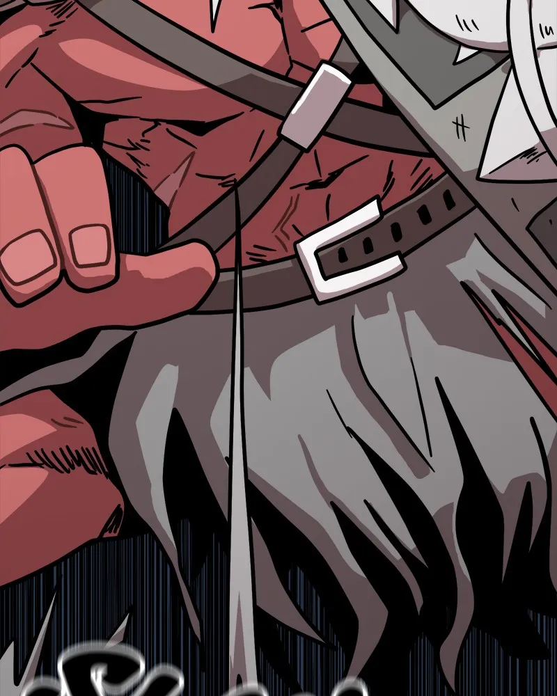 Metro Hunter Chapter 9 page 62 - 