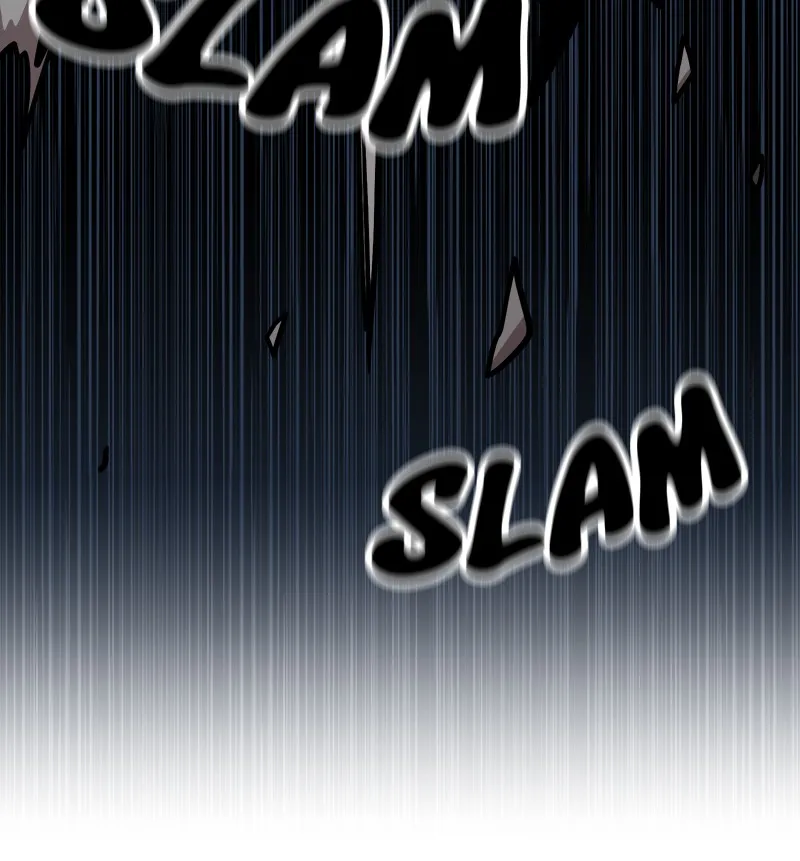 Metro Hunter Chapter 9 page 63 - 