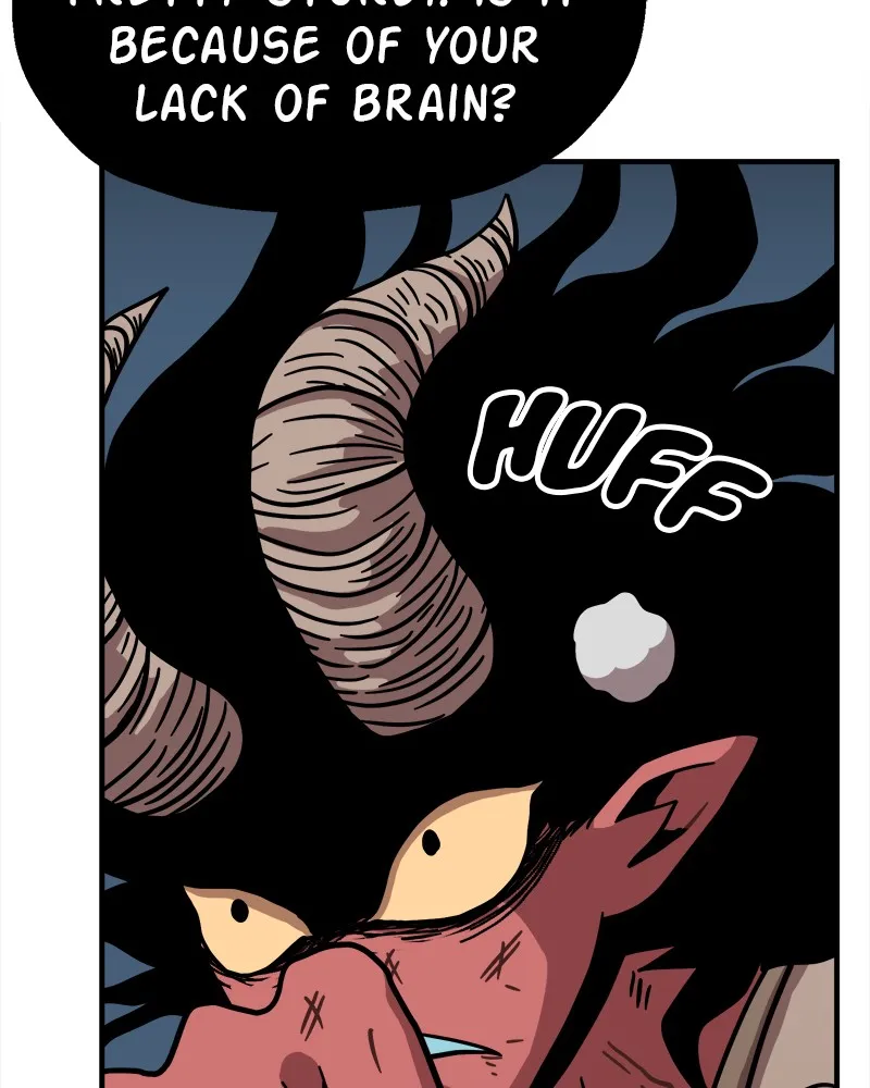 Metro Hunter Chapter 9 page 69 - 