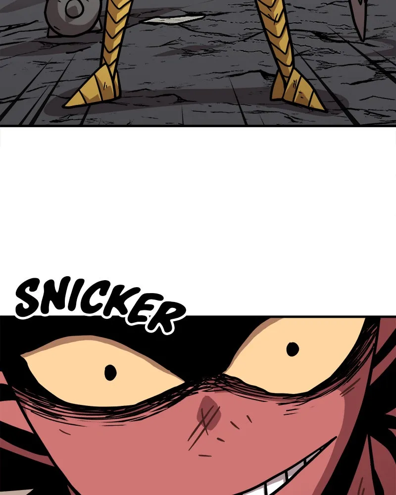 Metro Hunter Chapter 9 page 73 - 