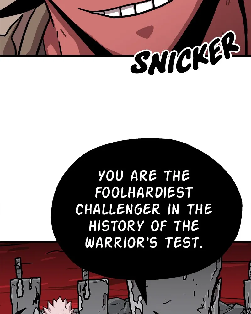 Metro Hunter Chapter 9 page 74 - 
