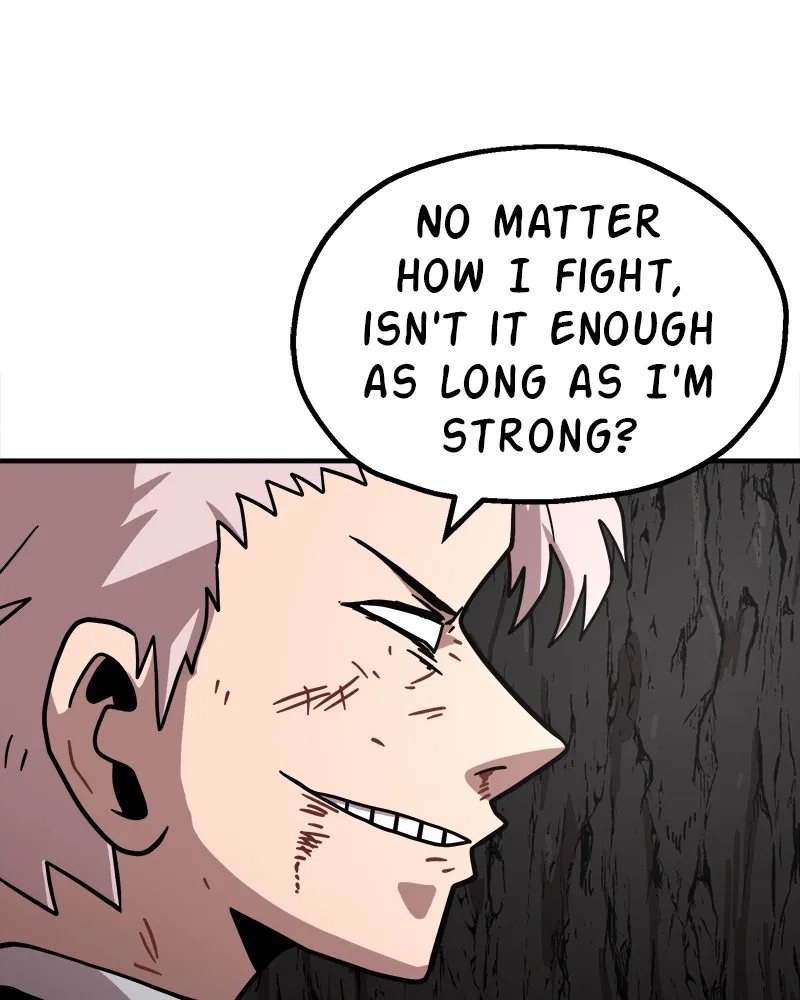 Metro Hunter Chapter 9 page 77 - 
