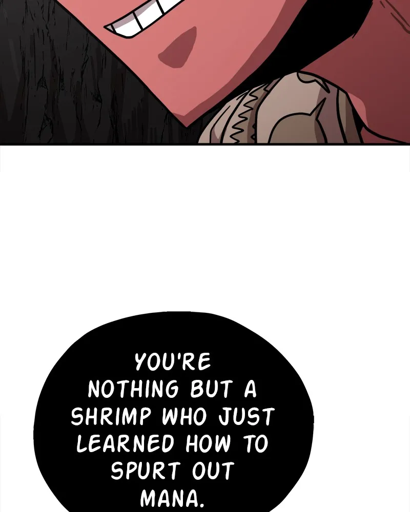 Metro Hunter Chapter 9 page 79 - 