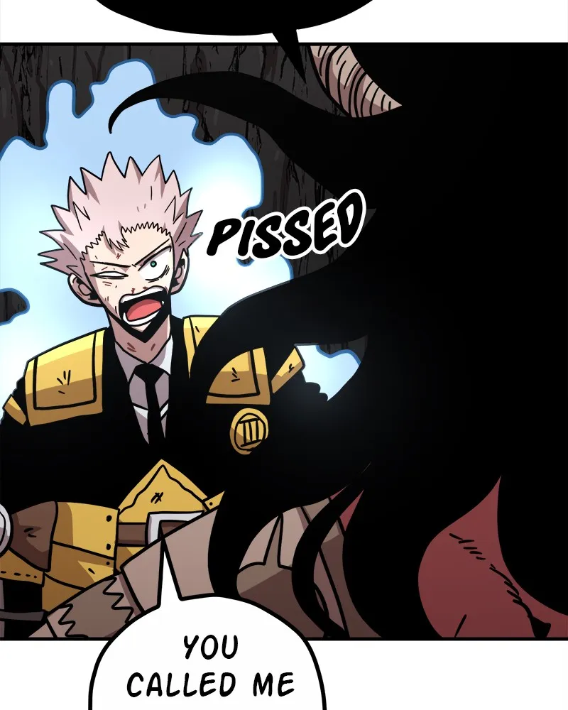 Metro Hunter Chapter 9 page 80 - 