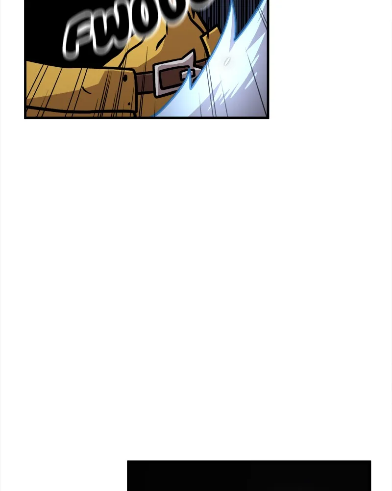 Metro Hunter Chapter 9 page 9 - 