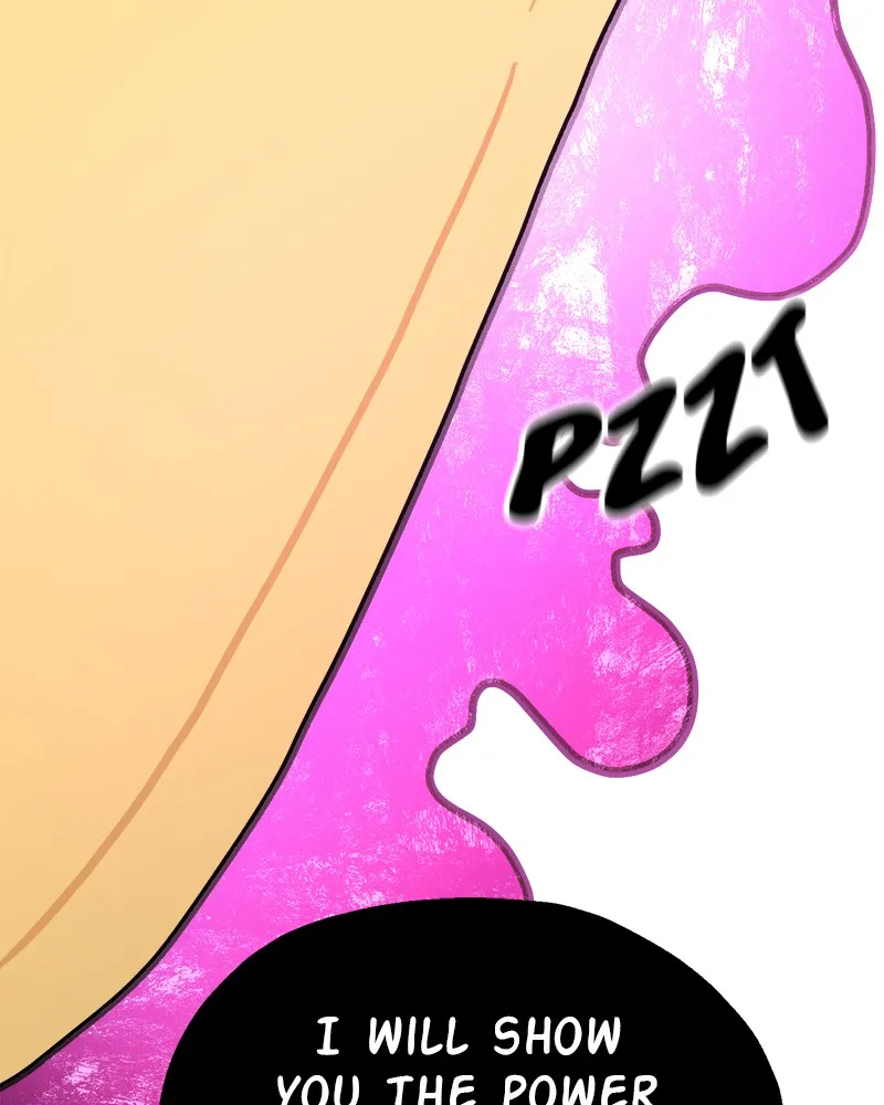 Metro Hunter Chapter 9 page 84 - 
