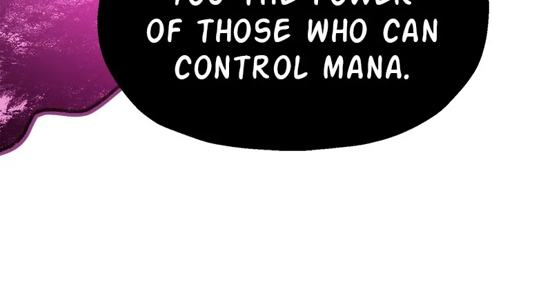 Metro Hunter Chapter 9 page 85 - 