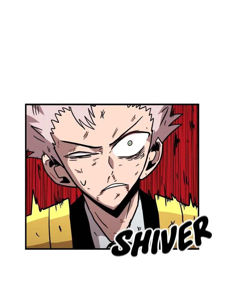Metro Hunter Chapter 9 page 86 - 