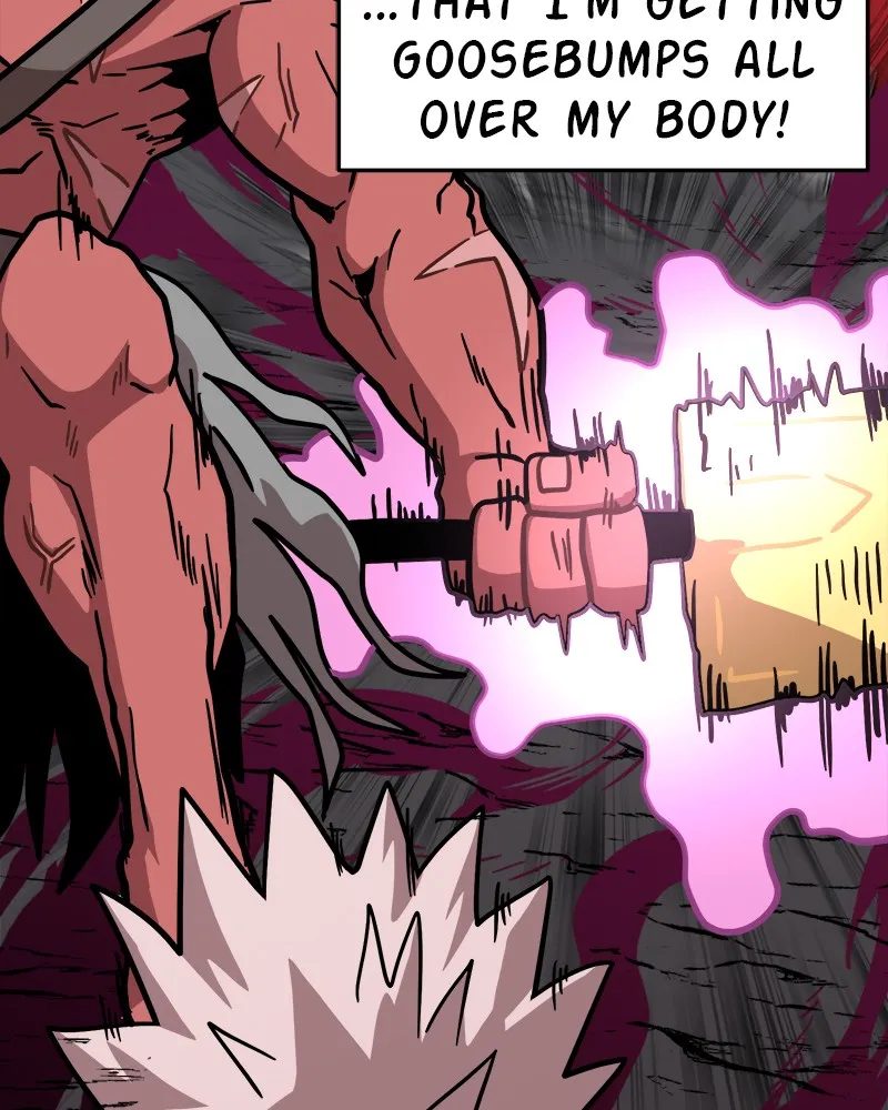 Metro Hunter Chapter 9 page 88 - 