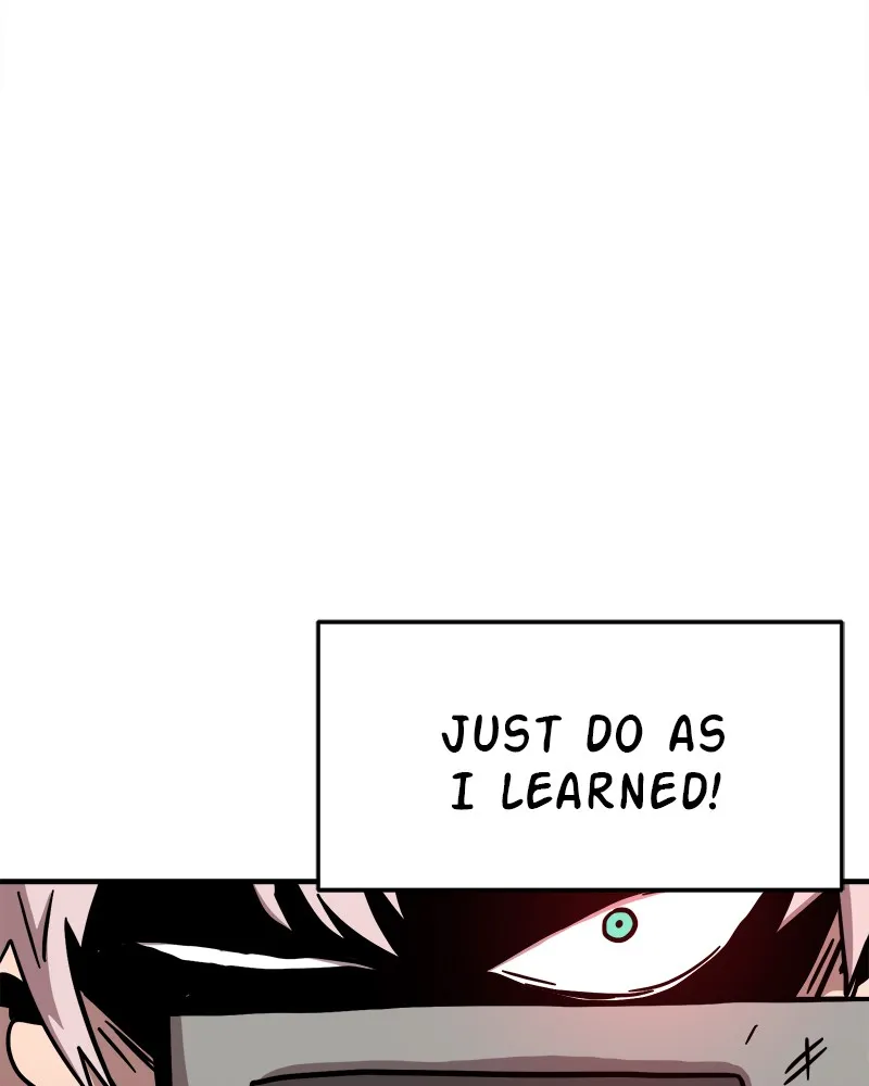 Metro Hunter Chapter 9 page 90 - 