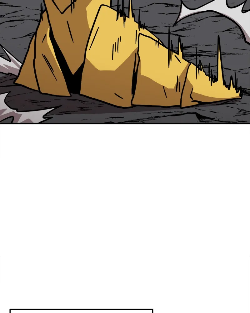Metro Hunter Chapter 9 page 92 - 