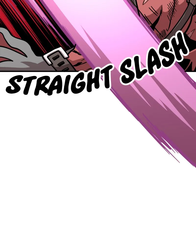 Metro Hunter Chapter 9 page 97 - 