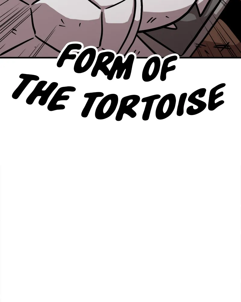 Metro Hunter Chapter 9 page 99 - 