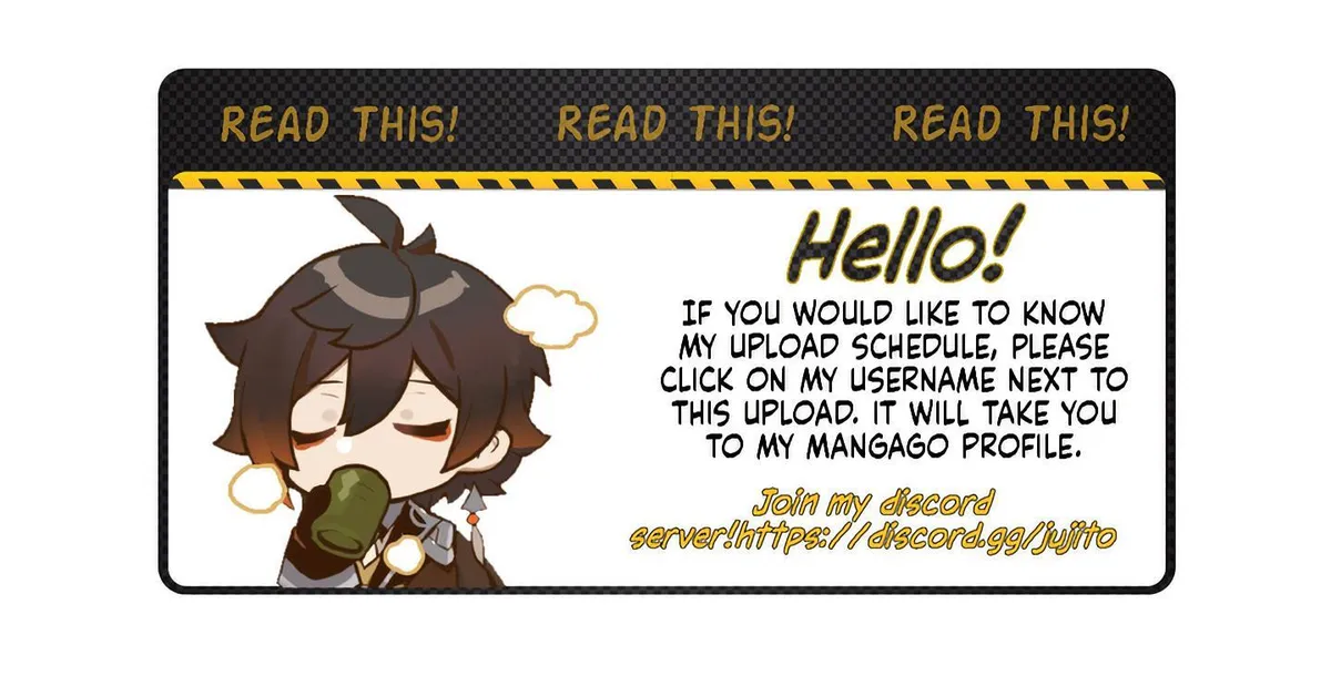 Metropolitan Nepenthes Chapter 21 page 53 - 