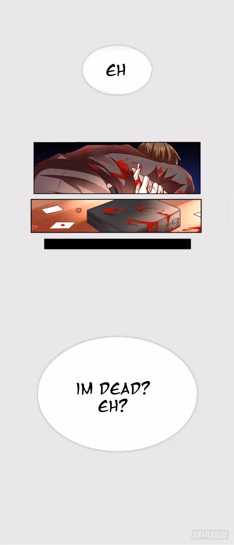 Metropolitan System Chapter 0 page 5 - 