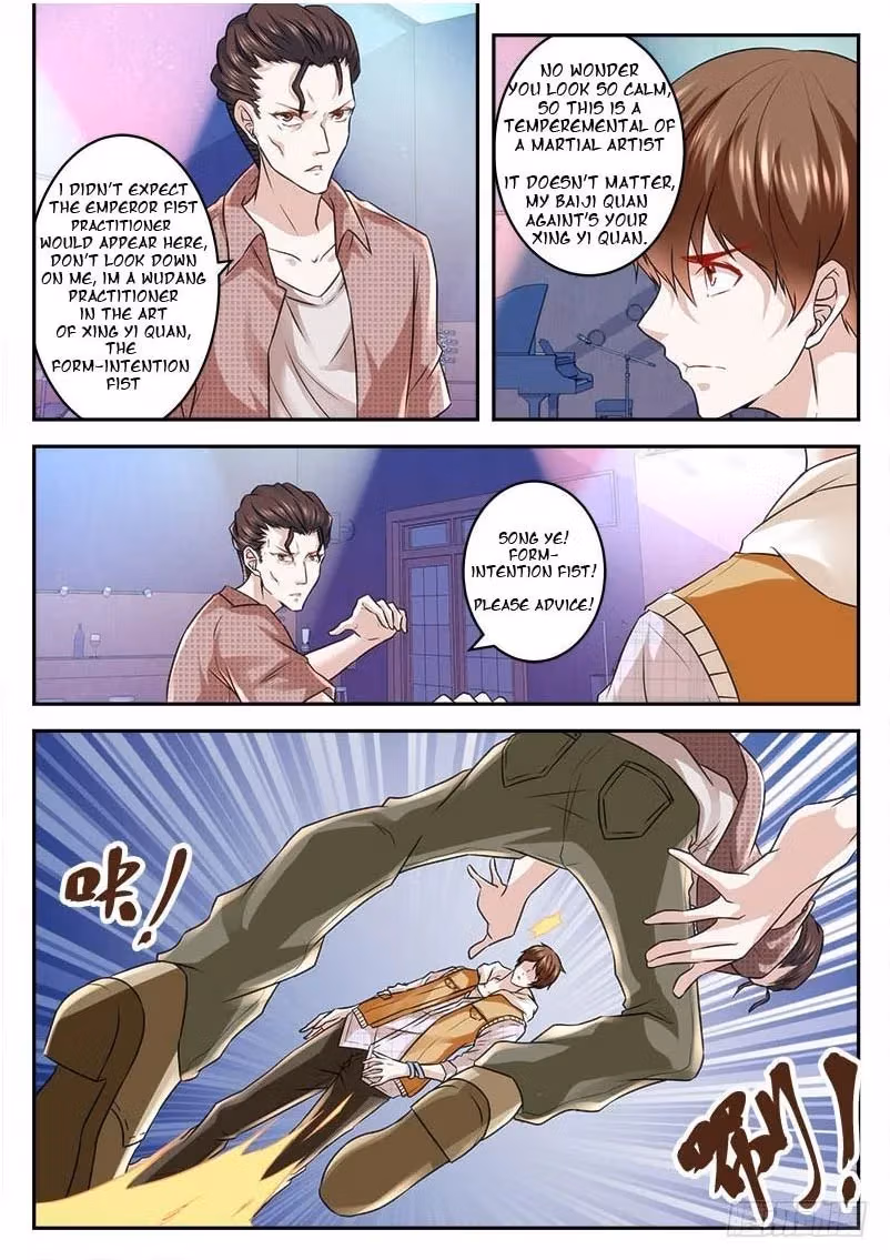 Metropolitan System Chapter 10 page 1 - 