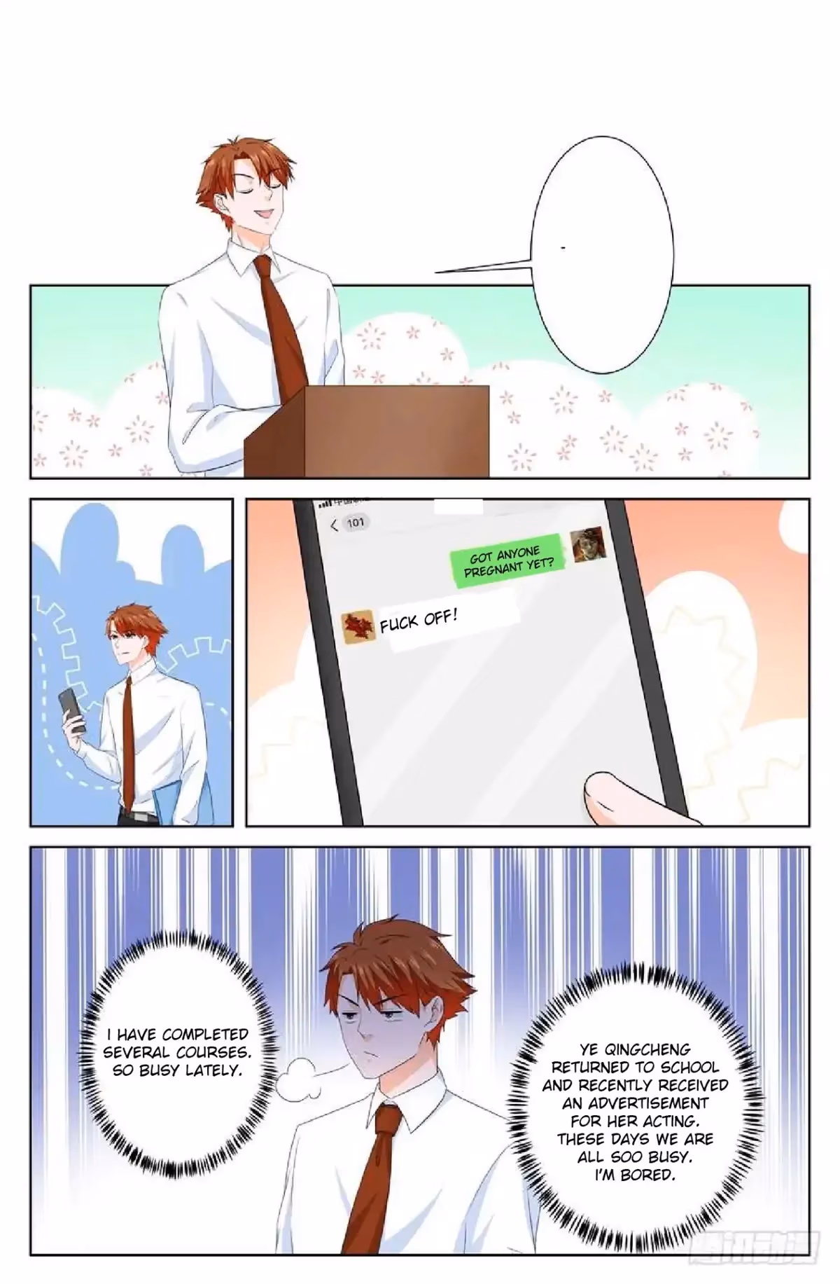 Metropolitan System Chapter 107 page 5 - 